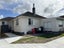 24 Manchester Street, Takaro, Palmerston North - Carousel 1