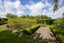 1226 Kairanga Bunnythorpe Road, Kairanga, Palmerston North - Carousel 22