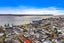 142B Bucklands Beach Road, Bucklands Beach , Auckland - Carousel 35