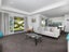18 Ellesmere Close, Pyes Pa, Tauranga - Carousel 5