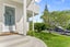 43 Palmerston Road, Birkenhead, Auckland - Carousel 16