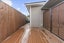 2C Pitt Street, Frankton, Hamilton - Carousel 15
