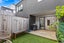 25/18 Hewlett Road, Massey, Auckland - Carousel 12