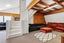 57 Hillcrest Road, Hillcrest, Hamilton - Carousel 6