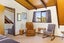 59 Pihanga Road, KURATAU, TURANGI - Carousel 19