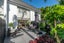 5/11 Hayden Street, Freemans Bay, Auckland - Carousel 3