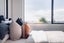 5D Woodford Road, Mount Eden, Auckland - Carousel 20