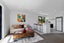 5 Louvain Place, Greenhithe, Auckland - Carousel 4