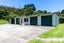 1981 Whangarei Heads Road, Whangārei Heads - Carousel 23