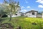 403 Elles Road, Strathern, Invercargill, Southland - Carousel 29