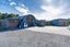 42 Saulbrey Road, Hamilton - Carousel 3