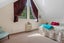 74C Grand Vue Road, Kawaha Point, Rotorua - Carousel 10