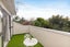 20B Nordon Place, Remuera, Auckland - Carousel 20