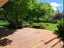 1/442 Airport Road, Rukuhia, Hamilton - Carousel 12