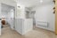7 Calumet Way, Takanini, Auckland - Carousel 6