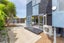 148 Tedder Avenue, North New Brighton, Christchurch - Carousel 12