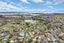 124 Coxhead Road, Wattle Downs, Auckland - Carousel 9