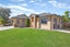 18 Peninsula Road, Mangere, Auckland - Carousel 1