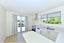 2/16 Mulberry Place, Redwood, Christchurch - Carousel 8