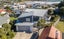 22A Main Road, Titahi Bay, Porirua - Carousel 6