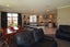 1 Springbrook Lane, Northwood, Christchurch - Carousel 11
