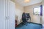 116 Kings Road, Leithfield, Leithfield - Carousel 14