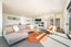 11 Baker Estate Lane, Halswell, Christchurch - Carousel 4