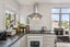 7/15 Andersons Road, Oteha, Auckland - Carousel 17