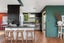 41 Glovers Road, Halswell, Christchurch - Carousel 11