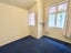 15 Hankey Street, Mount Cook, Wellington - Carousel 9