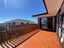 11 Darlington Place, Glendene, Auckland - Carousel 8