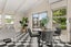 17 Kuripuni Street, Kuripuni, Masterton - Carousel 5