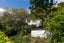 75 Severn Street, Island Bay, Wellington - Carousel 1