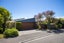 35 Davies Drive, Atawhai, Nelson - Carousel 43