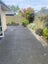 45A Wychbury Street, Spreydon, Christchurch - Carousel 12