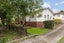 2/56 Hillside Road, Papatoetoe, Auckland - Carousel 15