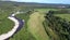 18 Maori Creek Road, Marsden, Greymouth - Carousel 3