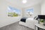 9 Tiroroa Avenue, Te Atatu South, Auckland - Carousel 11