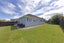 12 Glenfield Crescent, Mairehau, Christchurch - Carousel 2