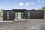 28 Woodvale Grove, Fairfield, Lower Hutt - Carousel 18