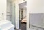 108 Bryndwr Road, Bryndwr, Christchurch - Carousel 16