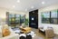99 San Valentino Drive, Henderson, Auckland - Carousel 6