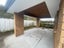 9 Bree Place, Flagstaff, Hamilton - Carousel 5
