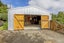 7 Queen Street, Coalgate, Coalgate - Carousel 4