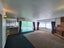 1381 Rings Road, Coromandel, Coromandel - Carousel 6