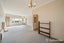 31 Konini Street, Eastbourne, Lower Hutt - Carousel 8