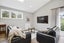 35A TAURUS CRES, Beach Haven, auckland - Carousel 8