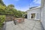 51 Reuben Avenue, Brooklyn, Wellington - Carousel 4
