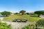 5/5 Pattie Street, Petone, Lower Hutt - Carousel 27