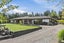 263 Central Road, Hamurana - Carousel 21